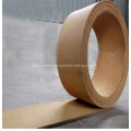 Asbestos and Non Asbestos Woven Brake Lining Roll